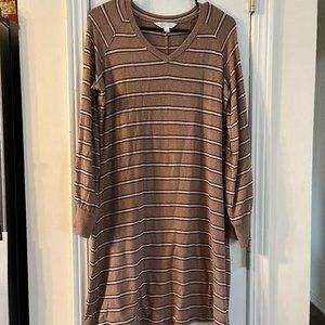 Market & Spruce Dress